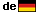 German